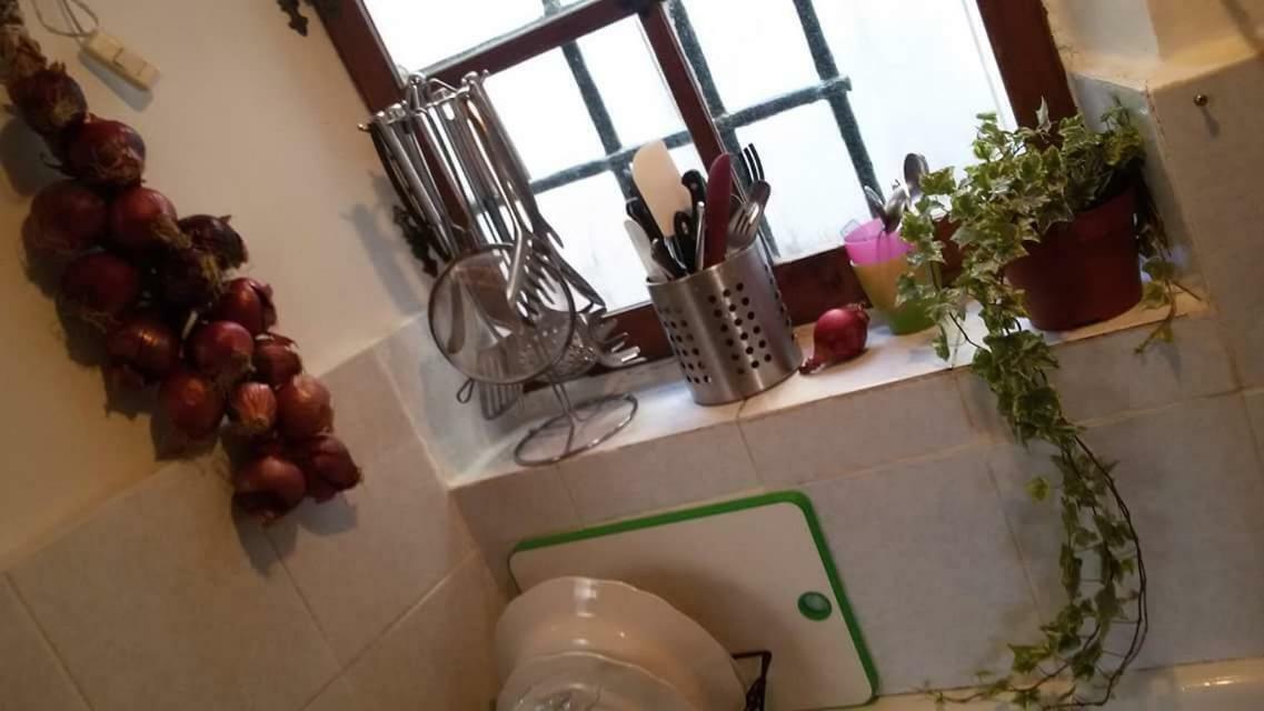 Il Geco Hotel Genoa Ngoại thất bức ảnh